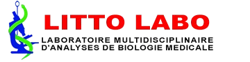 Litto Labo